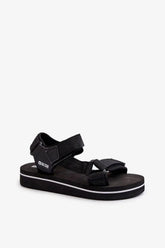 Sandals model 198192 Step in style  Adomoo
